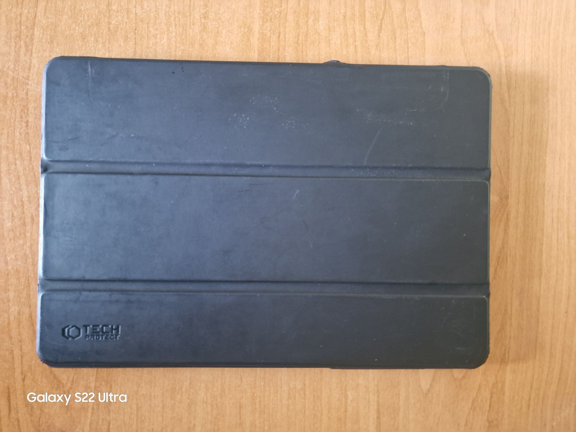 Galaxy Tab S6 Lite 2022 (SM-P613)