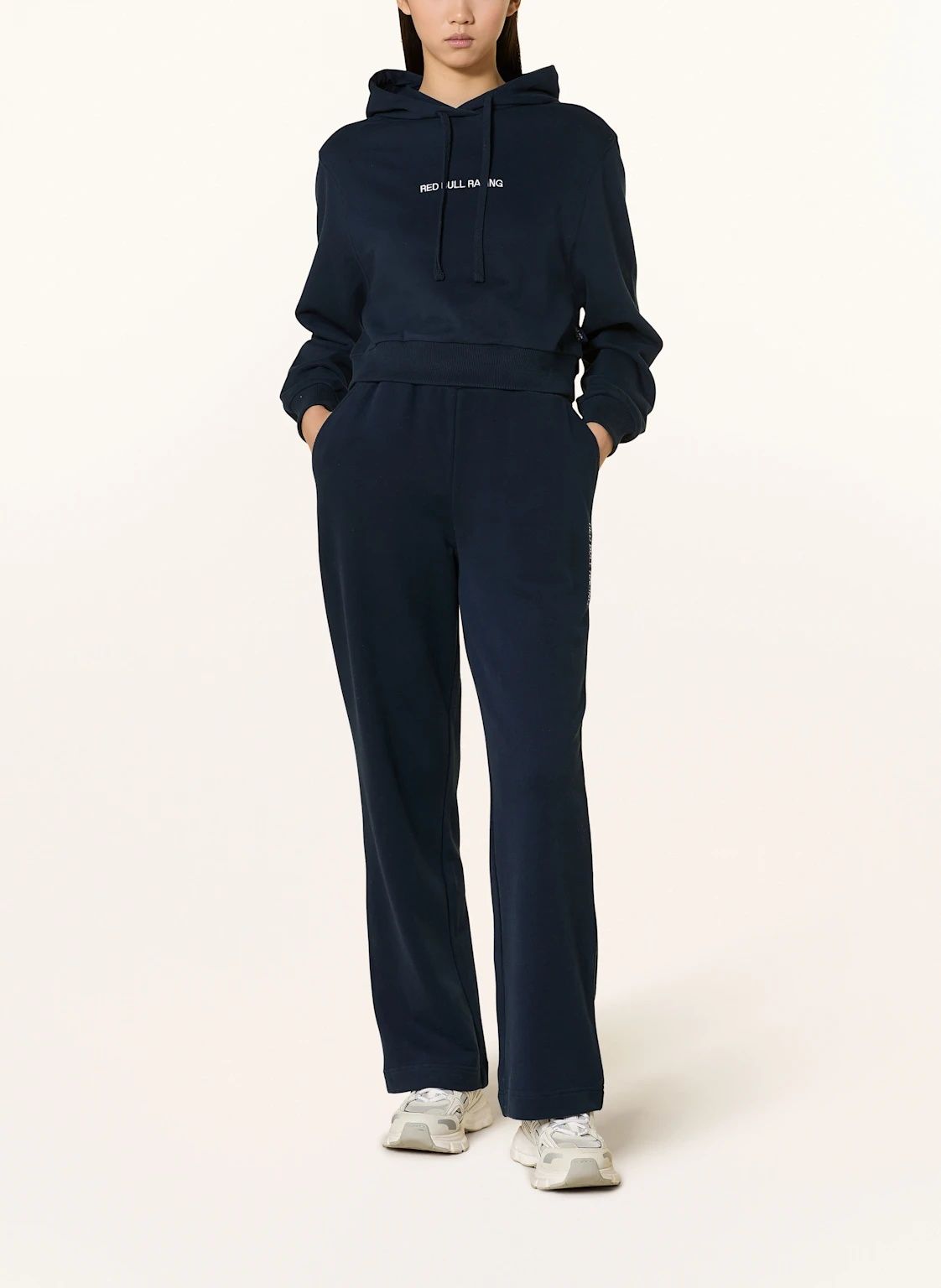 Комплект Pepe jeans