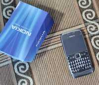 Vand nokia e71 in stare foarte buna !!!