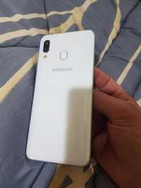 Samsung Galaxy A30 karea