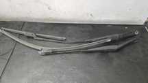Set brate stergator ford fiesta 6 8a6117526ac