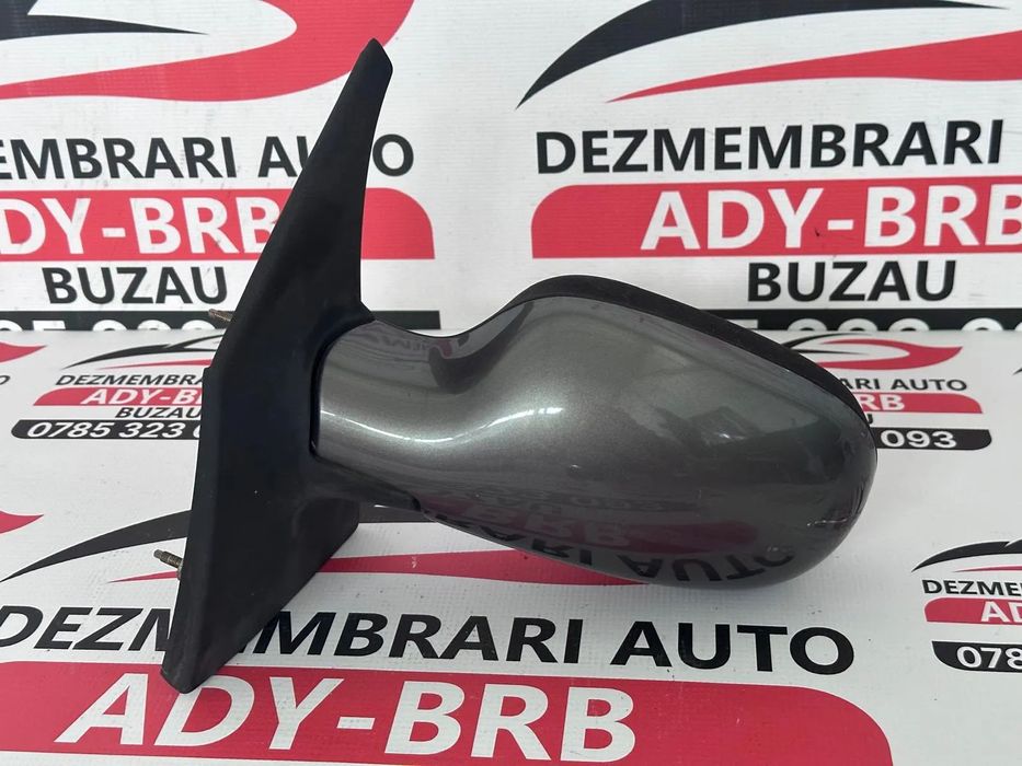Oglinda stanga/dreapta Renault Scenic 1