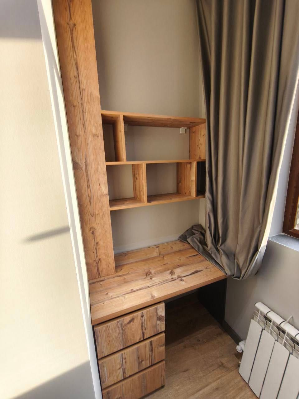 Новостройка 2/5/8
ЖК POYTAXT RESIDENCE 

улица Махтумкули