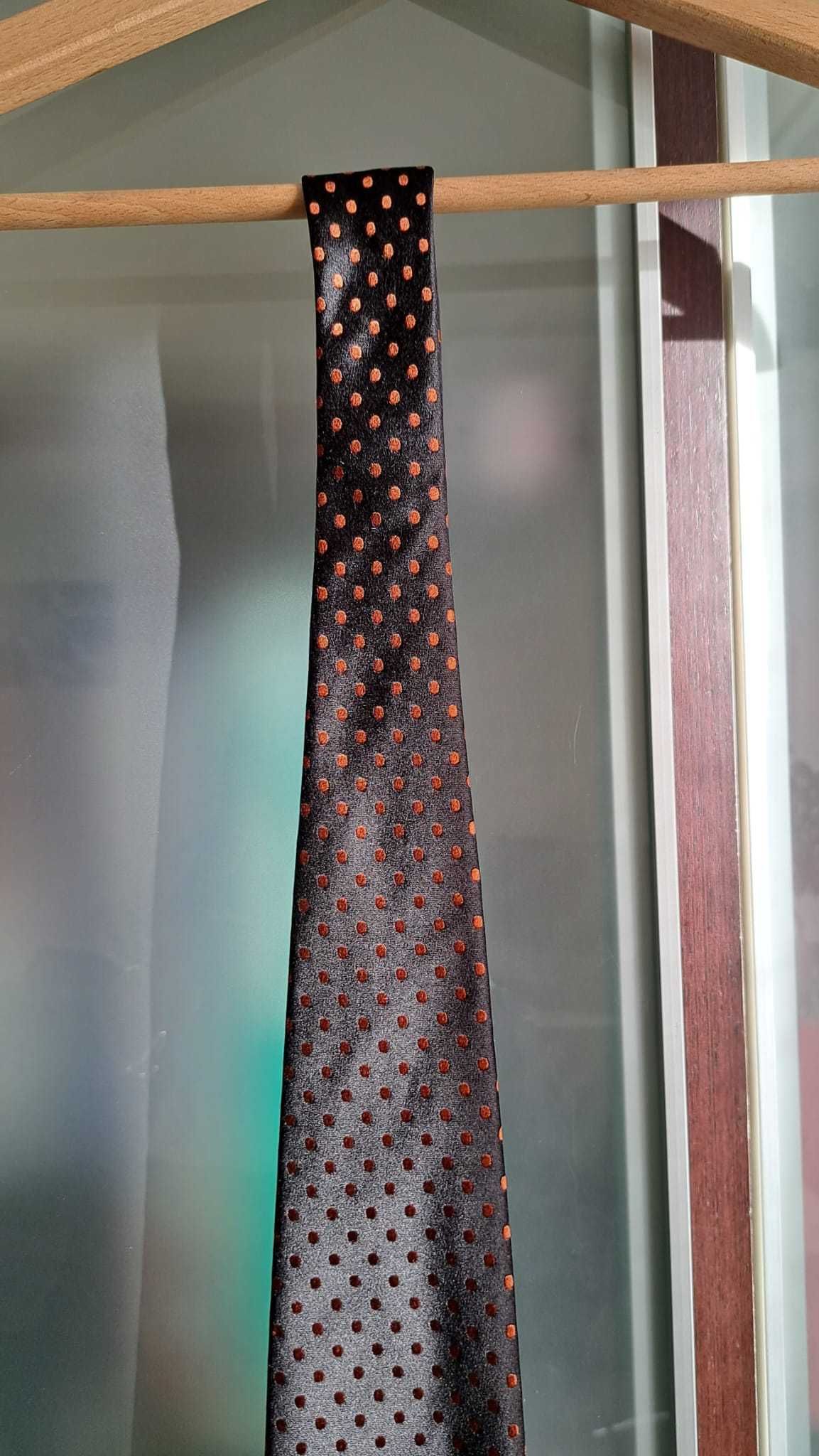Cravata Gaenslen Mayer