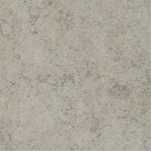 ПРОМО Подови плочки гранитогрес светло сив light grey 30х30х1,4см R10