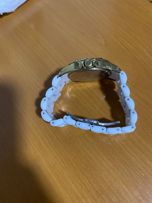 Ceas dama Anne Klein