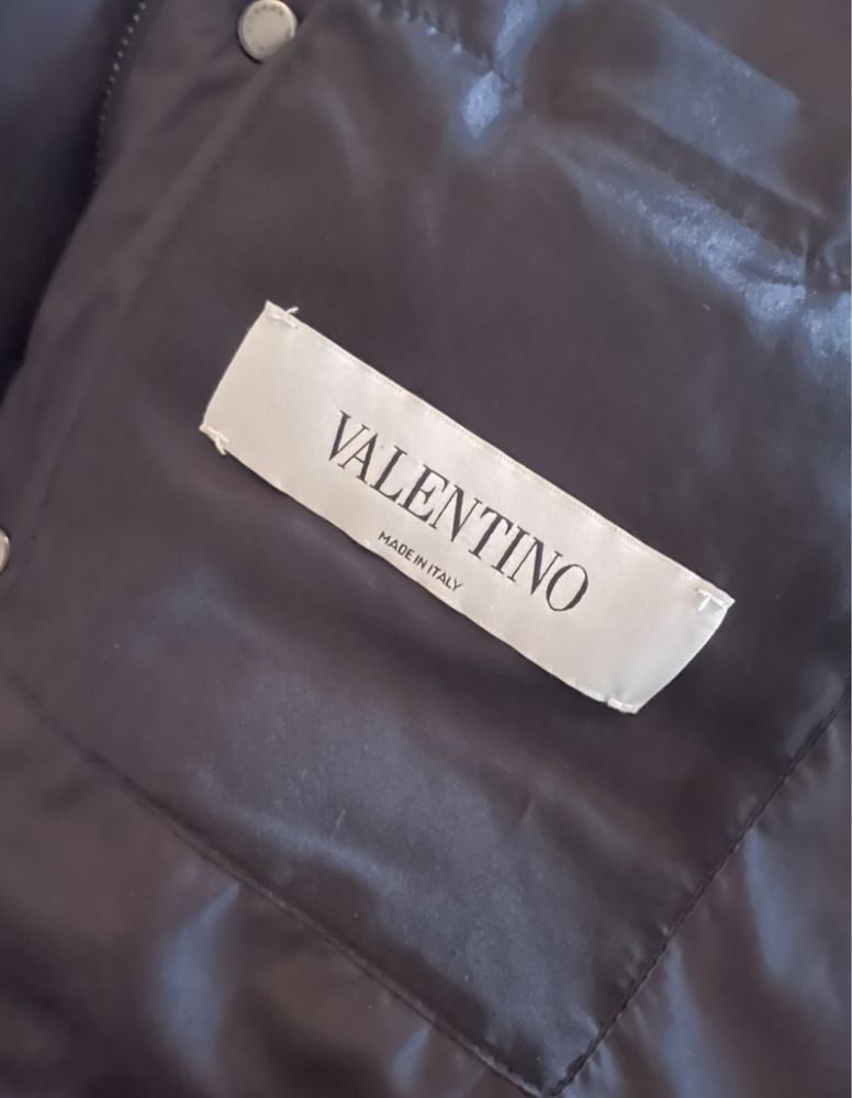 Valentino jacket