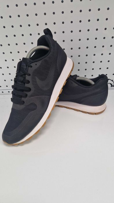 Оригинални мъжки маратонки- Nike