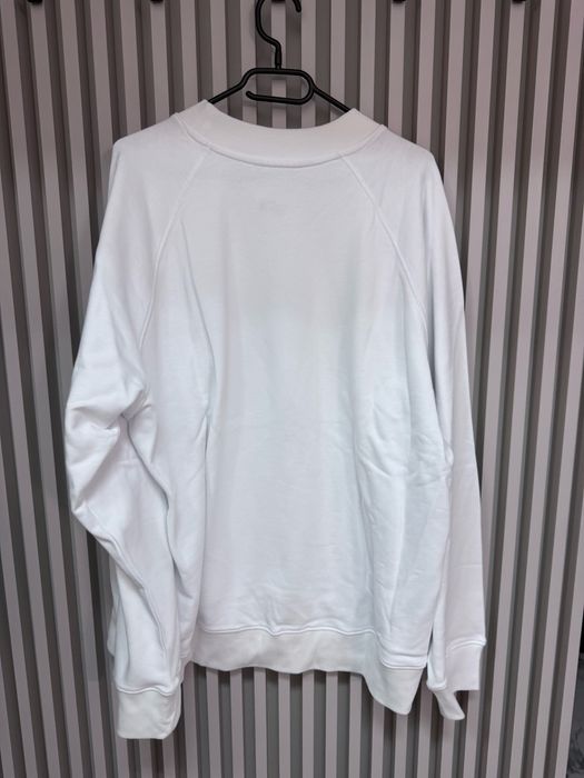 Bluza Versace Jeans couture L oversize