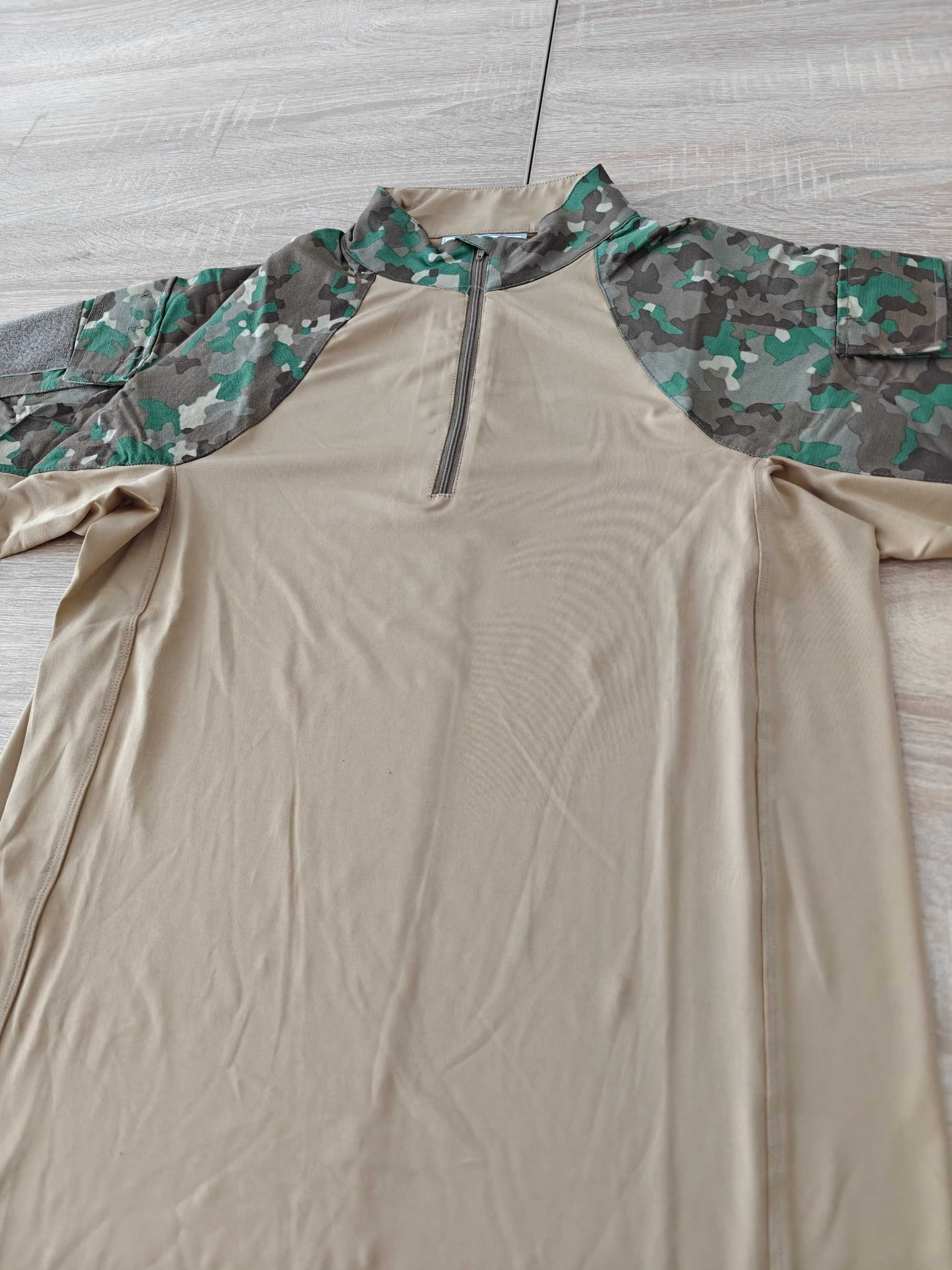 Tricou tactic combat militar forțele terestre