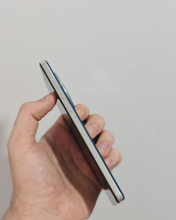 Oneplus 13 16/512 stare forte buna