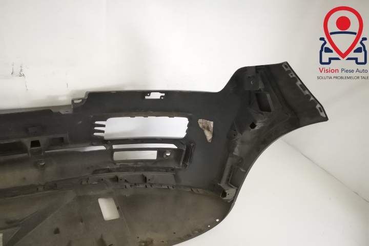 Bara Fata Originala Cu Senzori Spalatoare Si Camera In Stare Buna Land