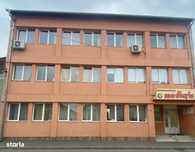Spatiu pentru cabinete medicale in zona ultracentrala