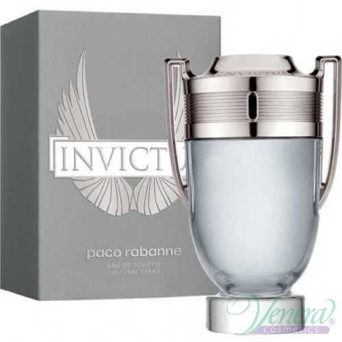 Paco Rabanne 1 Million | Invictus - EDP - 100ml