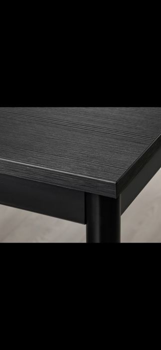 Mobilier, mobilier