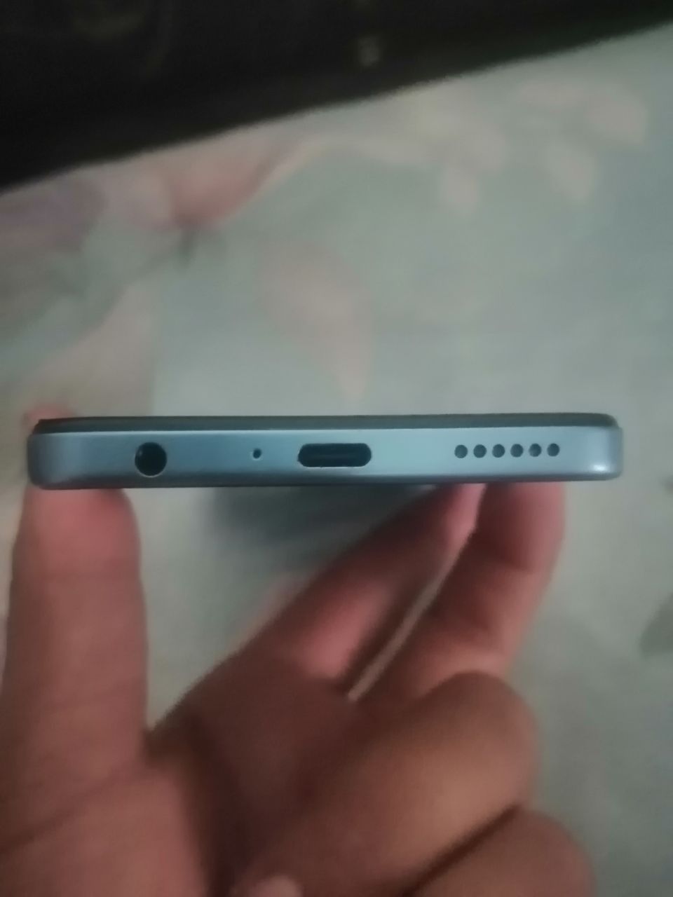 tecno 9pro obmena