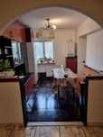 Apartament de închiriat Deva zona progresul