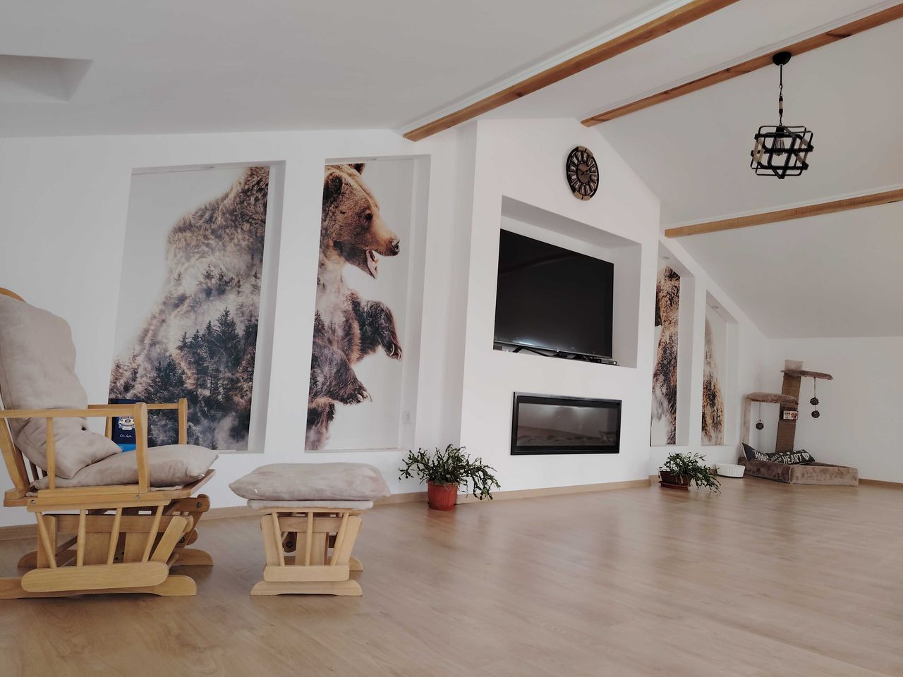 Продава се Къща в с. Брестовица, Област Пловдив - 260 кв.м за 916 €/кв.м - Снимка #7