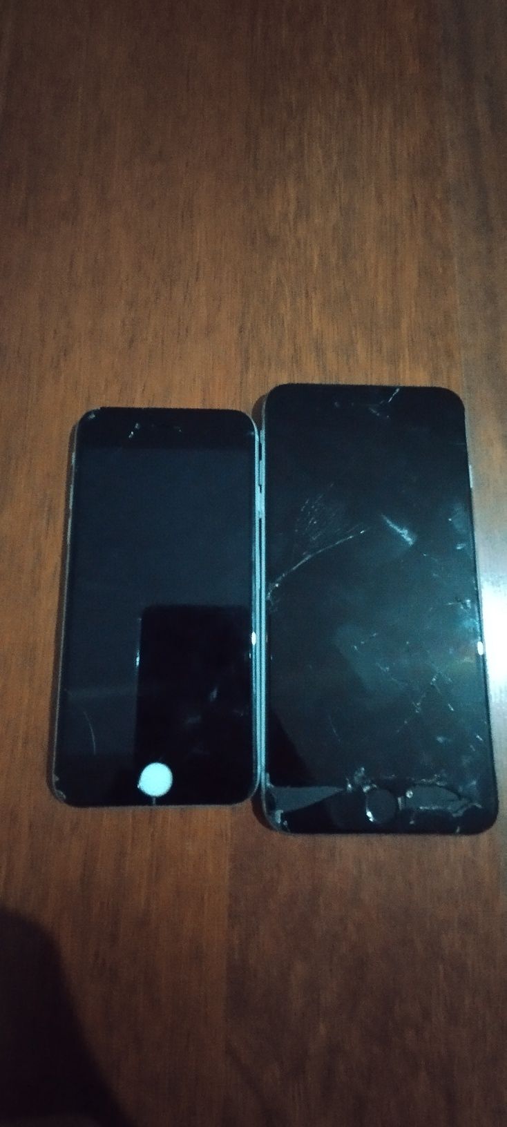 iPhone 6 16 tali iphone 6 plus 16 tali