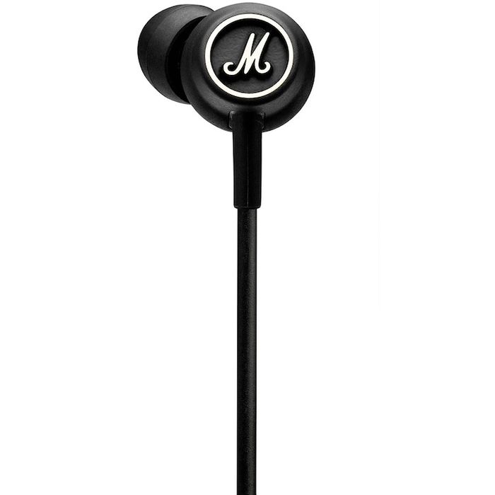 Casti audio Marshall Mode