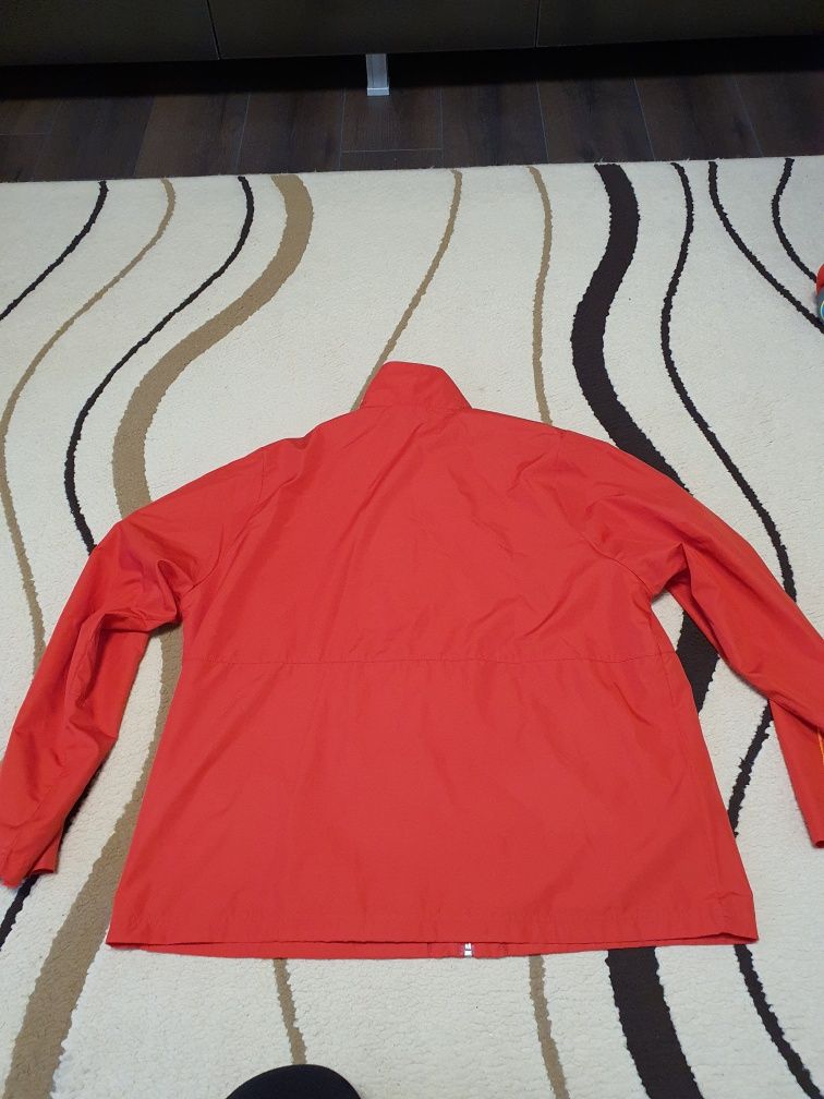 Bluza de trening Adidas ORIGINALA