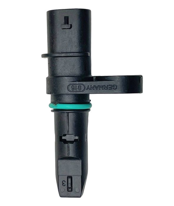 Senzor Abs Sprinter 910 Toată Gama Mercedes PRODUS NOU ORIGINAL