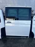 Usi culisante vw transporter t5 / t6 multivan caravelle