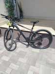 Cube AIM EX 29 inch 2024 că noua !