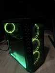 Calculator gaming/office