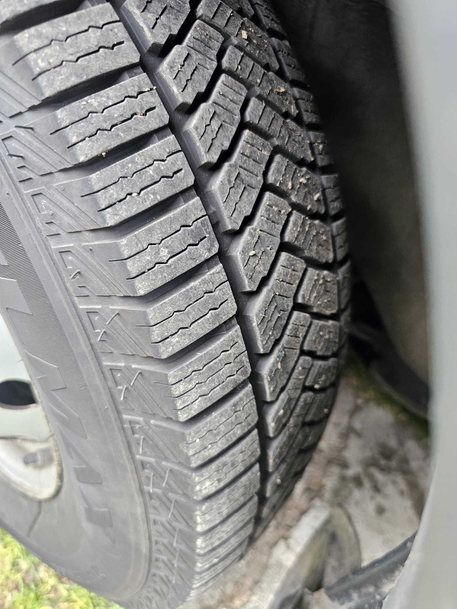 Vând Peugeot Boxer motor 3.0 Iveco 2016,cu lift 730kg!!!
