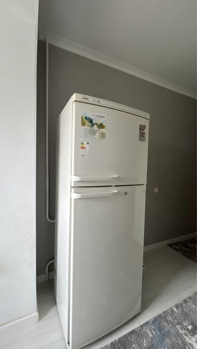 Холодильник Bosch A+