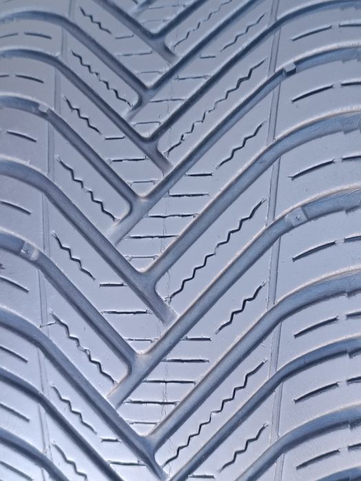 205/55/16 Hankook