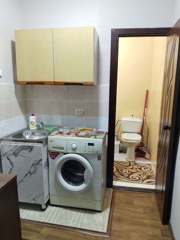 КВАРТИРА 2/2/4 ПРОДАЕТСЯ 25 квартал