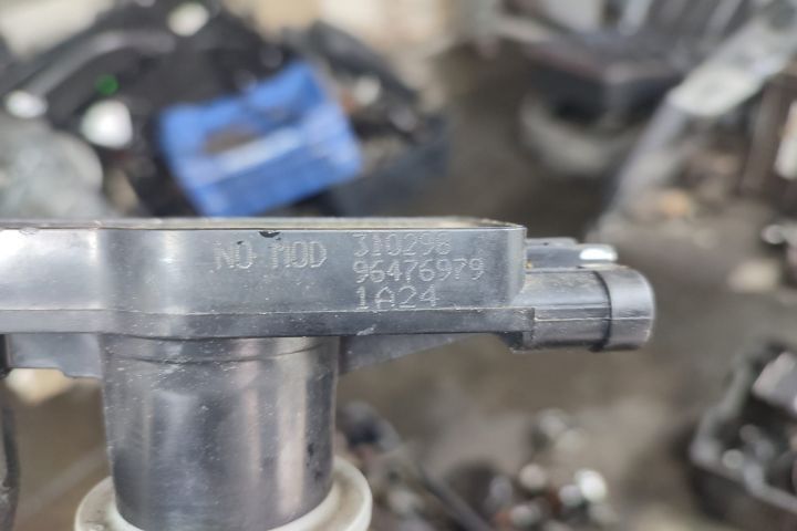 Bobina inductie 96476979 1.4 benzina LDD Chevrolet Cruze HR seria