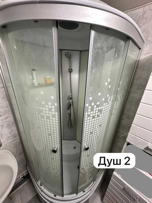 Продам шкафы и прочую мебель