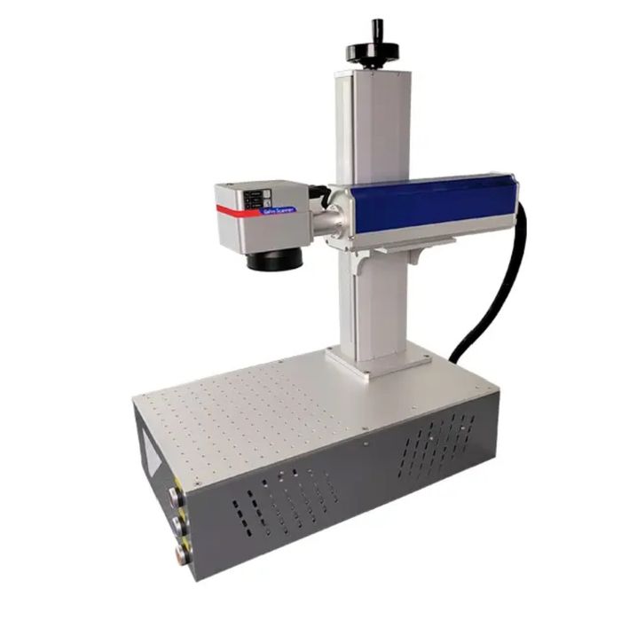 Lazer Aparat sotiladi