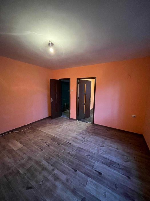 Apartament 2 camere – Bulevardul Republicii, Onești