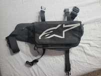 Borseta alpinestars