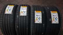 anvelope Pirelli 225/40/19 cu 255/35/19 run flat