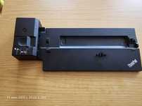 Докинг станция Lenovo Docking Station ThinkPad 40 AG