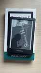 POCKETBOOK Touch Lux 5 (PB628) за части