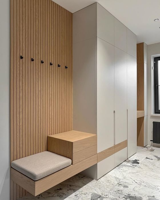 Мебель на заказ.