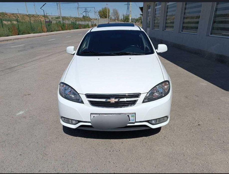 Срочно!!! Продаётся Жентра 2020 г вып, первые руки + Газ 4 покол.