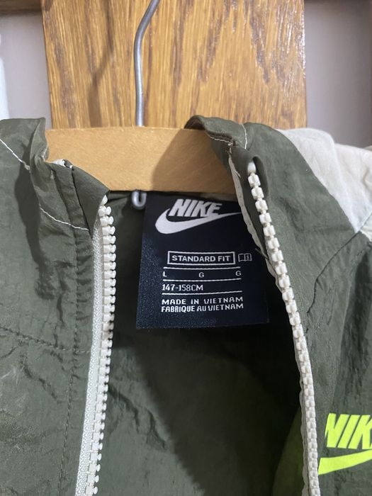 Trening Nike Fâș | 147-158cm
