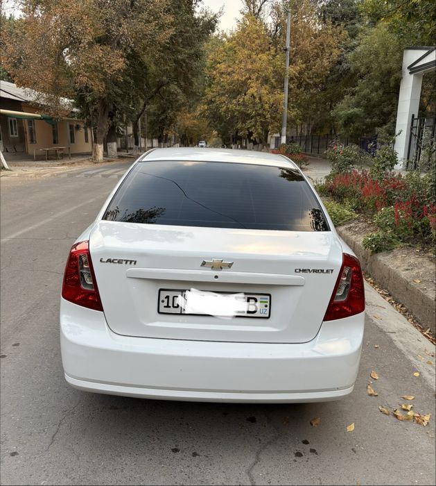 Gentra. 2-pozitsia. 2016 yil mex.