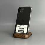 iPhone 11 Айфон 11 | 128gb | 100%