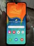 Самсунг Galaxy A30