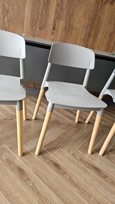 Стулья для кухни