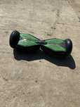 vând hoverboard kawasaki