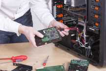 Reparatii Calculatoare-Laptop-Retelistica